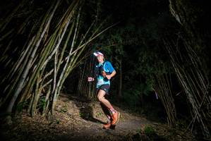 BIB: 
                            <button type="button" onclick="openModal(19393547)" class="btn btn-primary btn-sm float-right btn-popup" data-toggle="modal" data-target=".modal-high-quality">
                        <i class="fas fa-shopping-cart"></i> Add to Cart
                    </button>
                                            <button type="button" onclick="isThisMe(19393547, true)" class="btn btn-success btn-sm float-right btn-popup btn-isme hidden" data-toggle="tooltip" data-placement="bottom" title="นี่คือรูปของคุณใช่ไหม คลิกที่นี่เพื่อเอาเข้าอัลบั้ม">
                        <i class="fas fa-plus"></i> Add to album
                    </button>
                    <button type="button" onclick="isThisMe(19393547, false)" class="btn btn-warning btn-sm float-right btn-popup btn-isnotme hidden">
                        <i class="fas fa-ban"></i> Remove from album
                    </button>